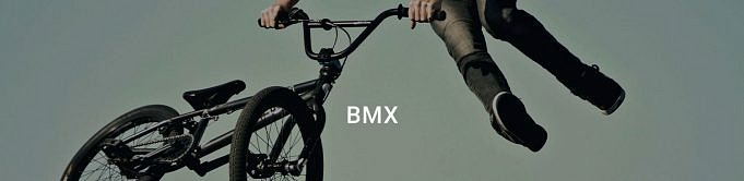 Passt Ein BMX-Rad In Ein Auto? Schnelle Antwort